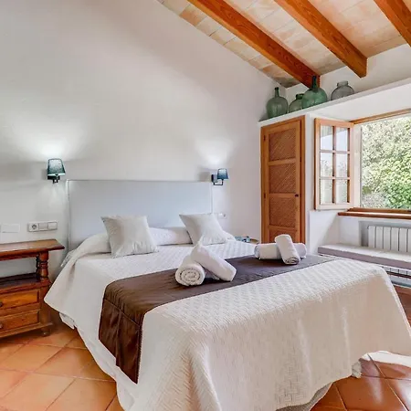 Casa Con * Pollença